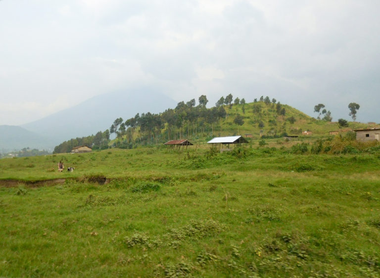 DRC Landscape, DSCN0056 DRC Landscape, DSCN0056